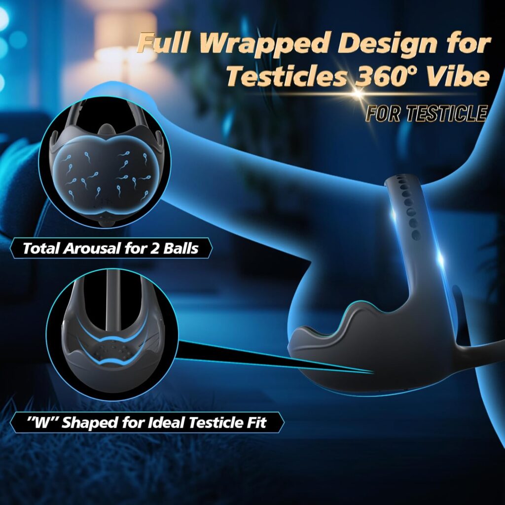 Best Anal Sex Toy in Pakistan