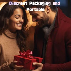 Best Bondage Sex Sofa in Pakistan