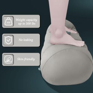 Best Couples Sex Cushion in Pakistan