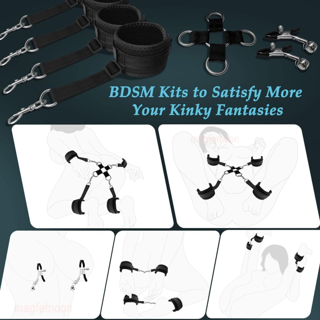 Best Couples Sex Cushion in Pakistan