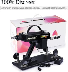 Best Dildo Sex Machine in Pakistan