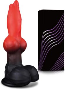 Best Dragon Sex Dildo in Pakistan
