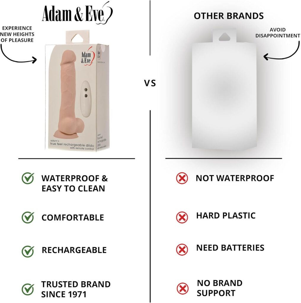 Best Feel Vibrator Dildo in Pakistan 