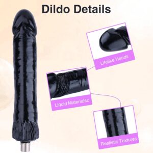 Best Fuck Sex Machine in Pakistan