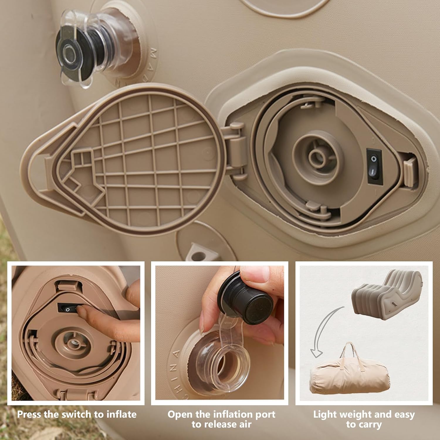 Best G Spot Sex Sofa in Pakistan