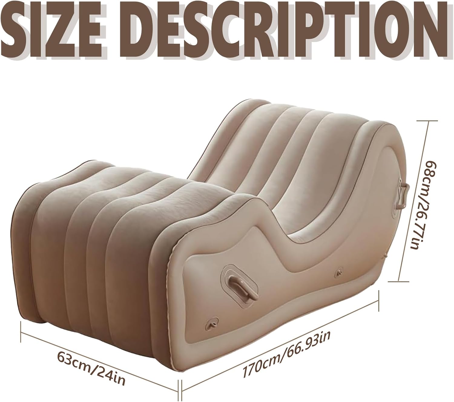 Best G Spot Sex Sofa in Pakistan - Image 3