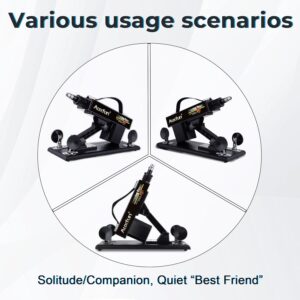 Best Love Machine Dildo in Pakistan