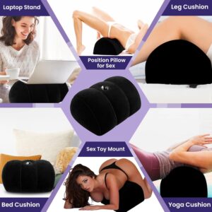 Best Pillow Mount Dildo in Pakistan