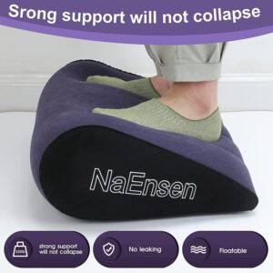 Best Pillow Sex Toys in Pakistan