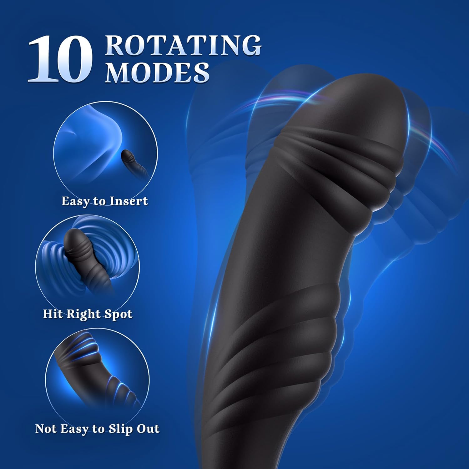 Best Prostate Cock Ring in Pakistan