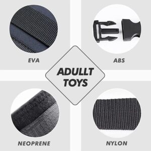 Best Sex Bed Bondage in Pakistan