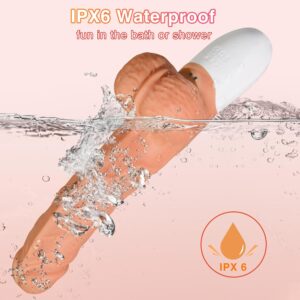 Best Sex Machine Dildo in Pakistan