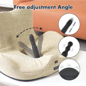 Best Solo Sex Dildo Sofa in Pakistan