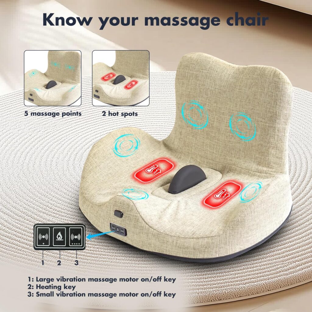 Best Solo Sex Dildo Sofa in Pakistan