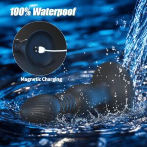 Best Thrusting Anal Plug in Pakistan