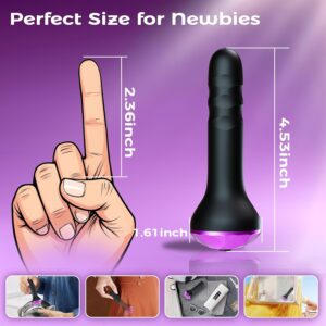 Best Vibrating Plug toys in Pakistan