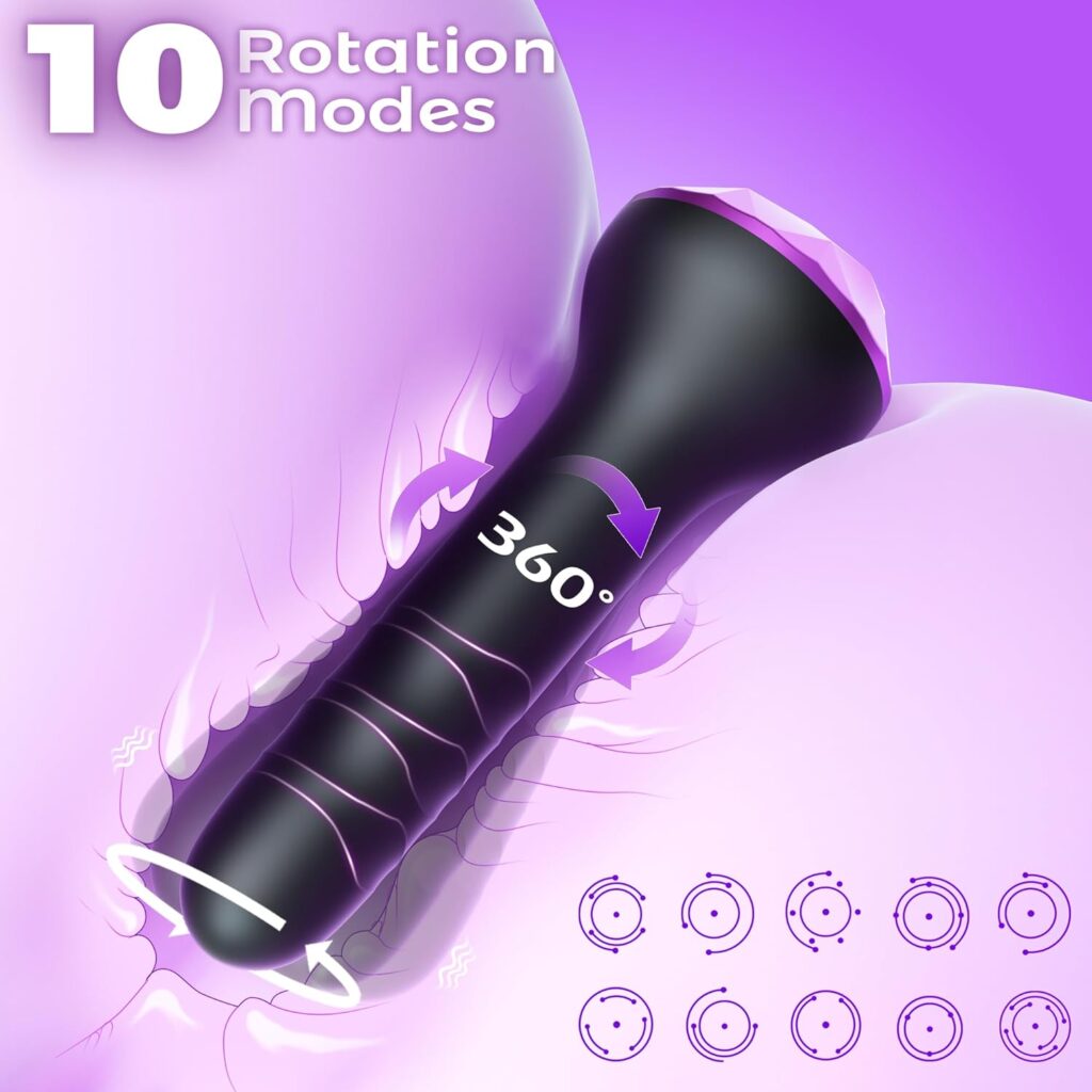Best Vibrating Plug toys in Pakistan