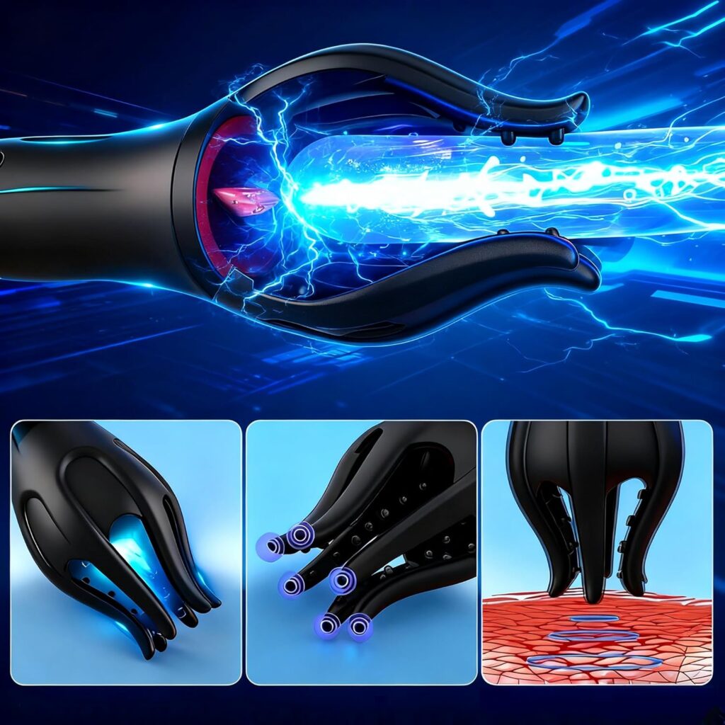 Best Wave Therapy toy in Pakistan