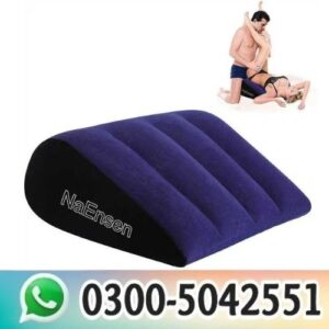 Best Pillow Sex Toys in Pakistan