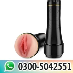 Best Flesh Pocket Pussy in Pakistan