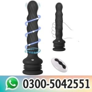 Adult Sex Toys in Pakistan