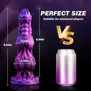 Best 9 Inch Monster Dildo in Pakistan