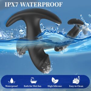 Best Anal Plug Set in Pakistan