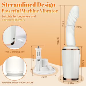 Best Dildo Adult Machine Pakistan
