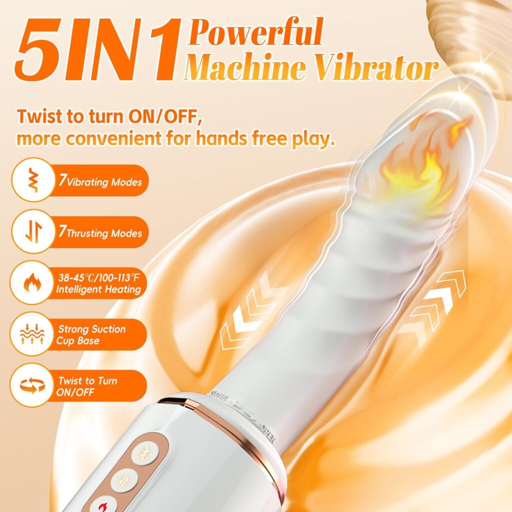 Best Dildo Adult Machine Pakistan