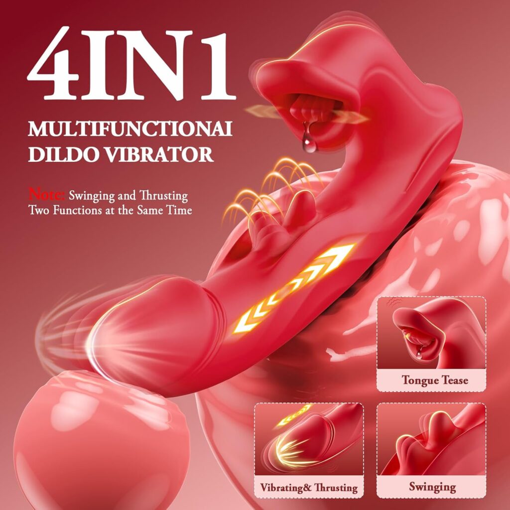 Best Dildo Adult Toy in Pakistan