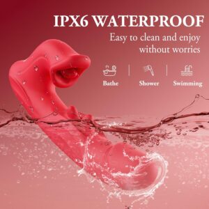 Best Dildo Vibrator Toys in Pakistan