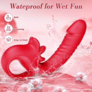 Best Dildo Vibrator toy in Pakistan
