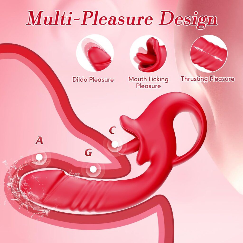 Best Dildo Vibrator toy in Pakistan