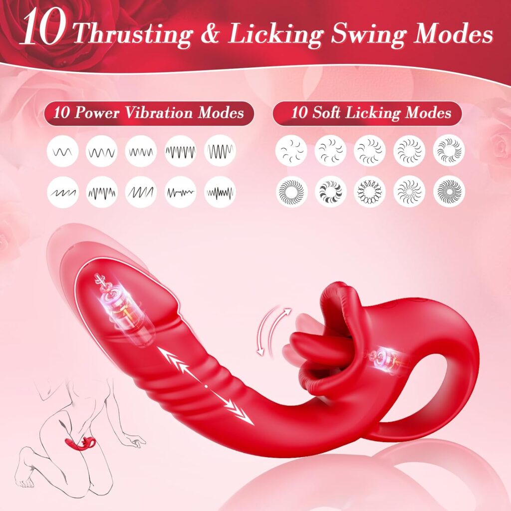 Best Dildo Vibrator toy in Pakistan