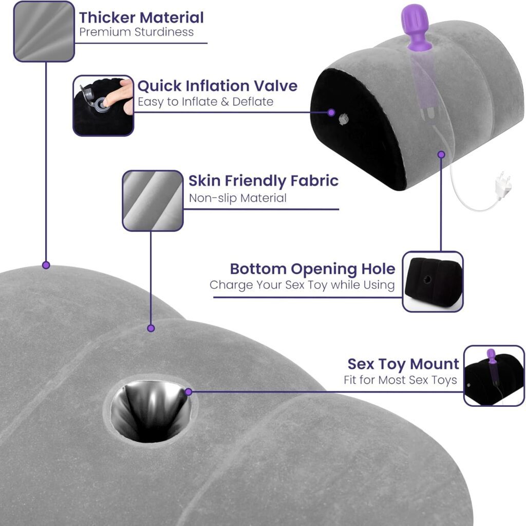 Best Furniture Dildo in Pakistan