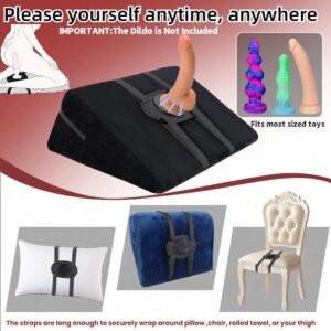 Best Holder Dildo Machine in Pakistan