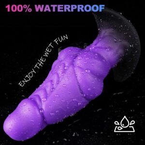 Best Huge Butt Plug in Pakistan