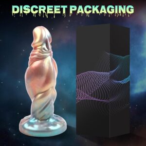 Best Monster Dildo in Pakistan 