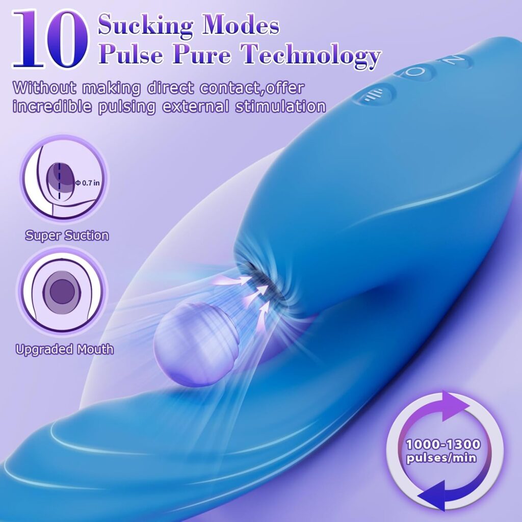 Best New Vibrator Dildo in Pakistan