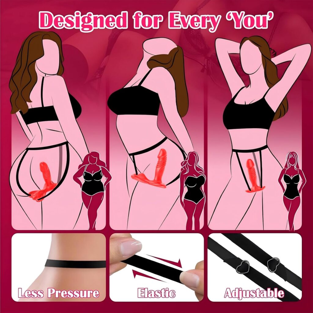 Best Riding Vibrator Dildo in Pakistan