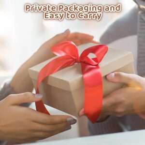 Best Saddle Strap Dildo in Pakistan