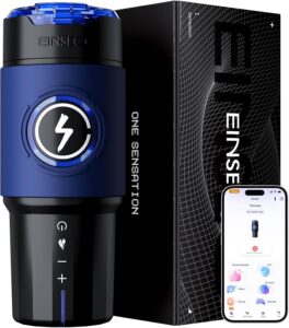 Best Sex Male Masturbator Toy