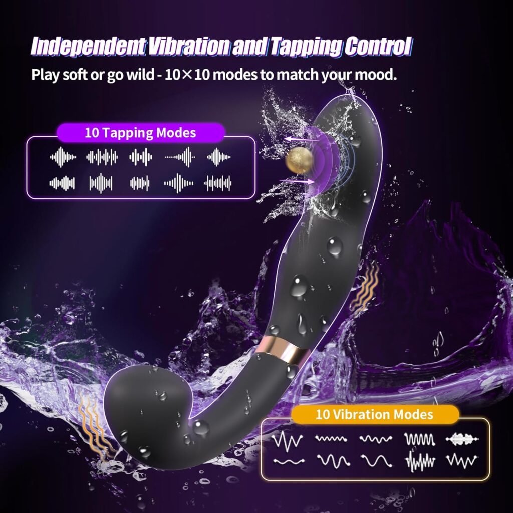 Best Vibrating Anal Dildo Pakistan