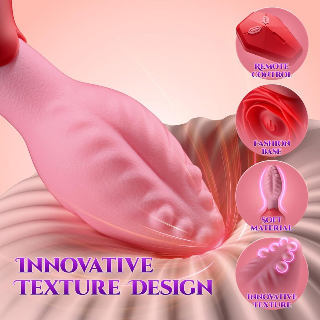 Best Vibrating Sex Toy in Pakistan