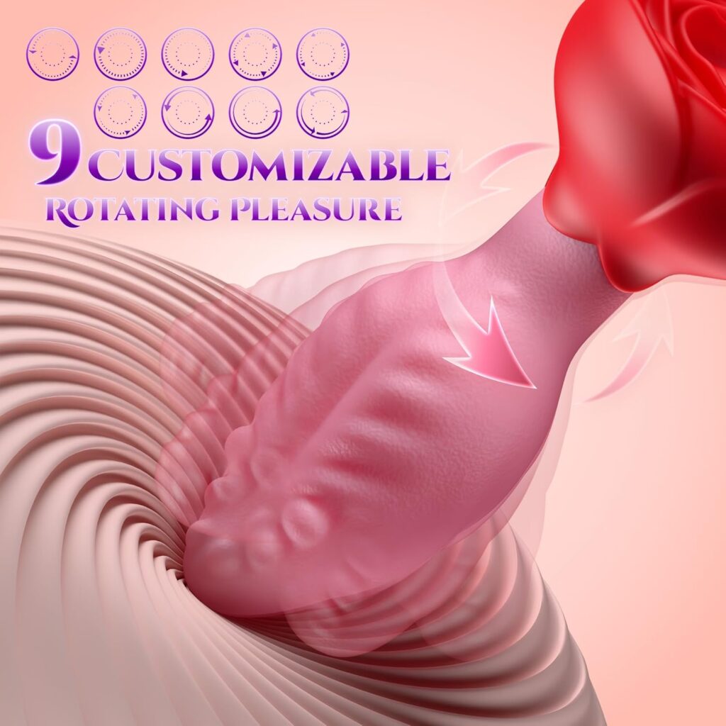 Best Vibrating Sex Toy in Pakistan