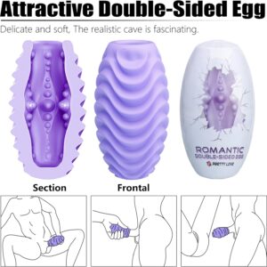 Buy Adult Sex Toys in Pakistan
