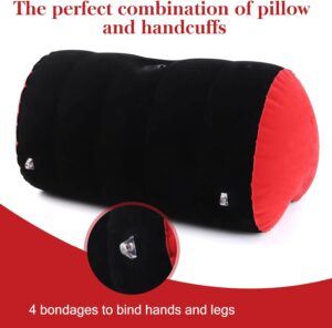 Buy Couples Sex Pillow in Pakistan