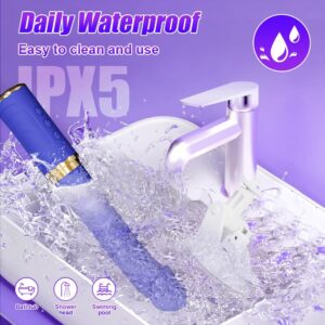 Dildo Sex Machine in Pakistan