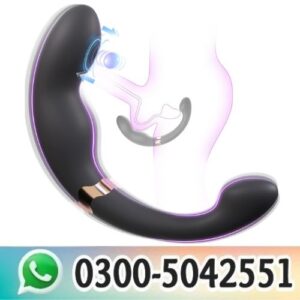 Best Vibrating Anal Dildo Pakistan