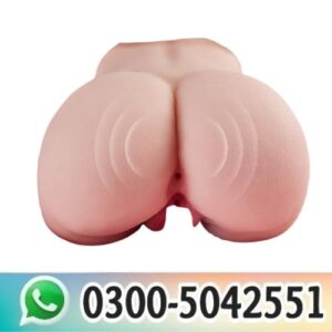 Vibrating Sex Doll in Pakistan